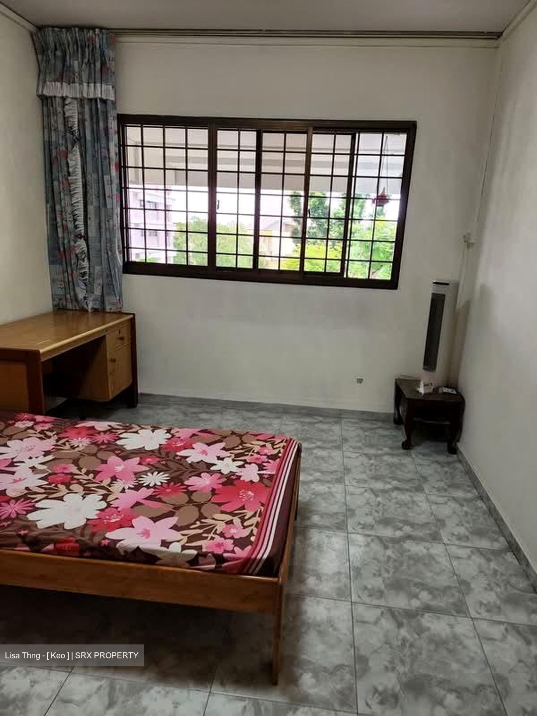 Blk 917 Jurong West Street 91 (Jurong West), HDB 3 Rooms #529353411
